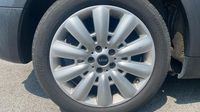 Mini Countryman Cooper S 192ch Exquisite ALL4 BVA8 Euro6d-T — photo 36