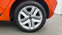 Renault Clio 1.0 TCe 90ch Evolution — photo 11