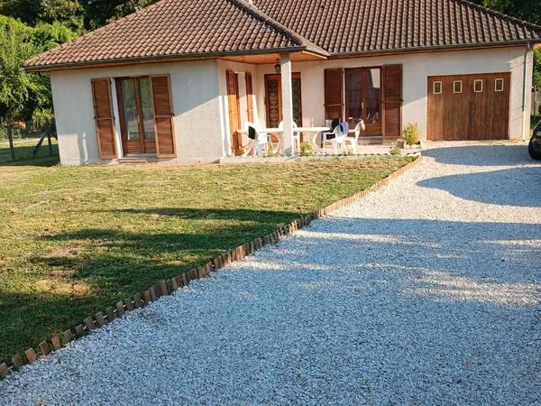 Pepelope10
