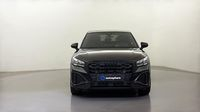 Audi Q2 35 TFSI 150ch S line S tronic 7