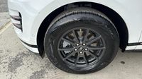 Land-Rover Range Rover Evoque 2.0 D 165ch R-Dynamic AWD BVA — photo 15