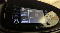 Toyota Aygo X 1.0 VVT-i 72ch Dynamic — photo 18