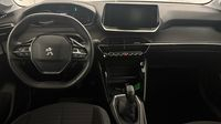 Peugeot 208 1.2 PureTech 75ch S&S Style — photo 11