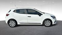 Renault Clio 1.0 SCe 65ch Authentic — photo 4