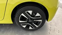 Peugeot 208 1.2 100ch S&S Allure — photo 29