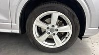 Audi Q2 30 TFSI 116ch Sport Limited — photo 20