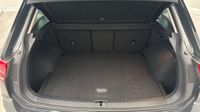 Volkswagen Tiguan 2.0 TDI 150ch Confortline Business DSG7 Euro6d-T — photo 14