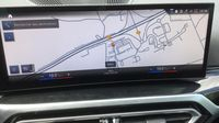 Bmw I4 eDrive35 286ch — photo 18
