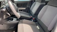Citroen C3 BlueHDi 100ch Feel S&S E6.d-TEMP BVM5 — photo 9