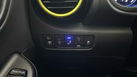 Hyundai Kona 1.6 CRDi 136ch Creative DCT-7 — photo 27