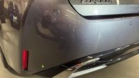 Toyota Corolla Touring Sports 1.8 140ch Design MY24 — photo 21