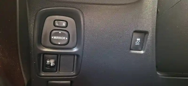 Peugeot 108 vti 72ch bvm5 — photo 19