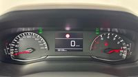 Peugeot 2008 1.2 PureTech 100ch S&S Active Pack — photo 10