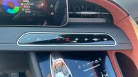 Mg Cyberster EV 510ch - 77kWh 4WD — photo 20