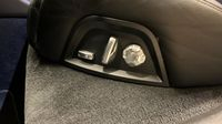 Porsche Panamera Sport Turismo 4.0 V8 680ch Turbo S E-Hybrid — photo 53