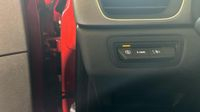 Renault Captur 1.6 E-Tech hybride 145ch Techno — photo 29