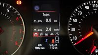 Renault Clio 1.0 TCe 90ch Equilibre — photo 9