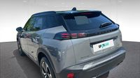 Peugeot 2008 1.2 PureTech 130ch S&S GT EAT8 — photo 6