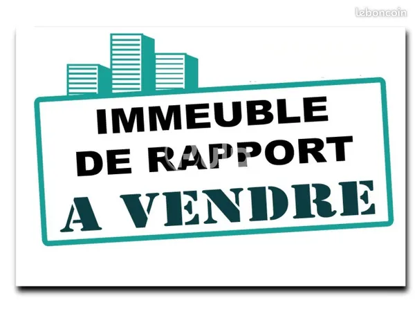 Local 245 m²