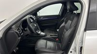 Renault Arkana 1.6 E-Tech hybride 145ch Engineered -22 — photo 12