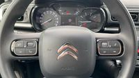 Citroen C3 1.2 PureTech 83ch S&S PLUS — photo 18
