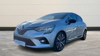 Renault Clio 1.5 Blue dCi 115ch Initiale Paris