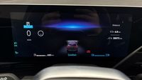 Renault Austral 1.2 E-Tech full hybrid 200ch Iconic esprit Alpine — photo 10