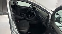 Renault Mégane 1.5 Blue dCi 115ch Business — photo 15