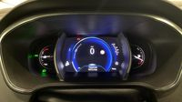 Renault Mégane 1.3 TCe 140ch FAP GT-Line — photo 10