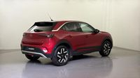 Opel Mokka Mokka-e 136ch GS Line — photo 5