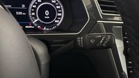Volkswagen Tiguan 2.0 TDI 150ch Carat DSG7 — photo 24