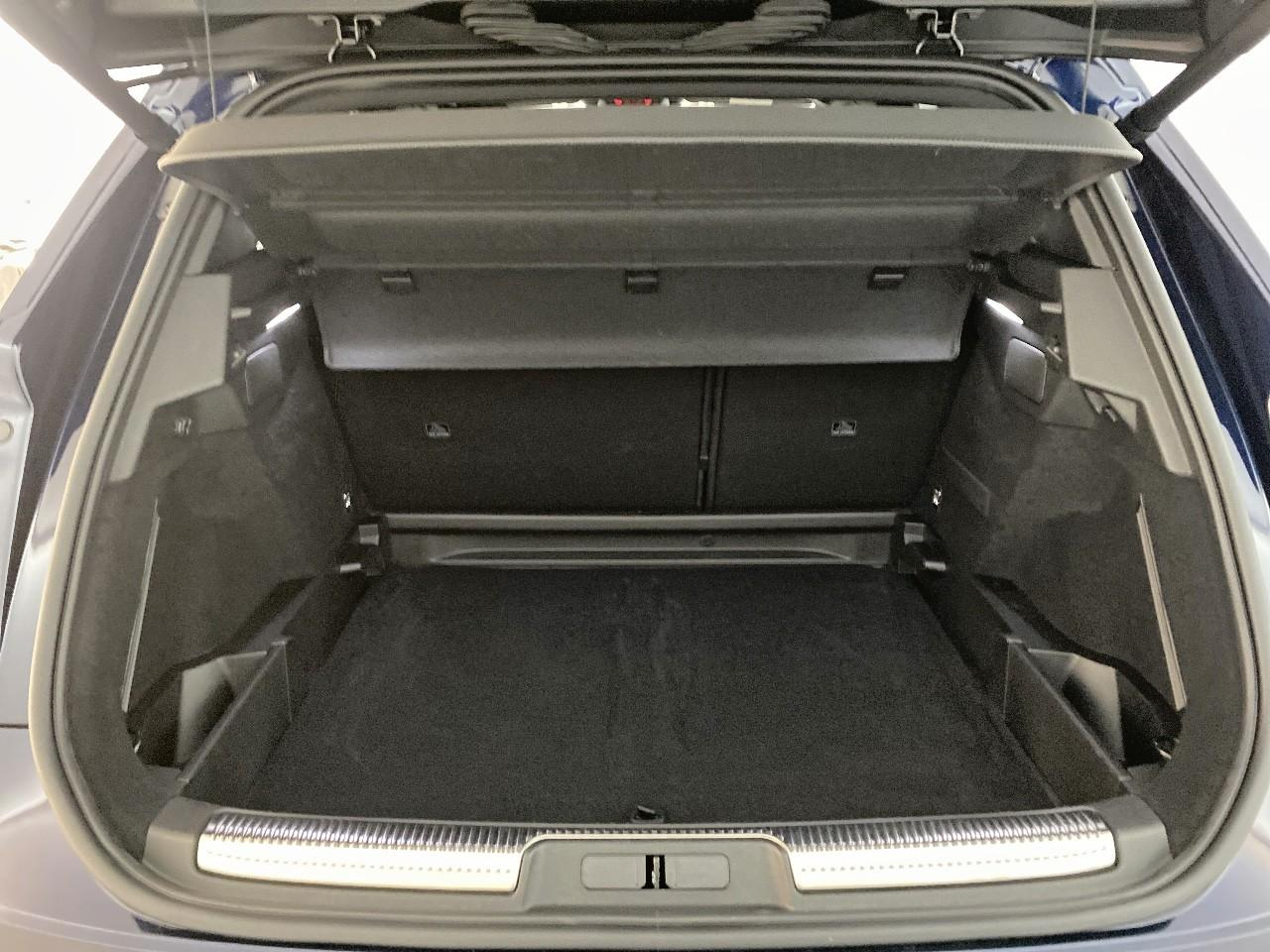 Ds Ds 7 crossback bluehdi 130 eat8 etoile — photo 6