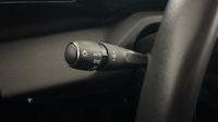 Peugeot 308 Sw 1.2 PureTech 130ch S&S Active Pack — photo 23