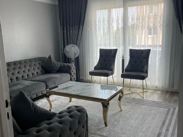 🏡 À Vendre - Bel Appartement 57 m², 2 Chambres, Double Balcon - Résidence Le Caravelles