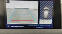 Peugeot 3008 1.5 BlueHDi 130ch E6.c GT Line S&S EAT8 — photo 17