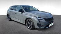 Peugeot 308 1.2 Hybrid 145ch Allure e-DCS6 — photo 3