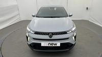 Renault Captur 1.0 Eco-G 100ch Evolution — photo 2