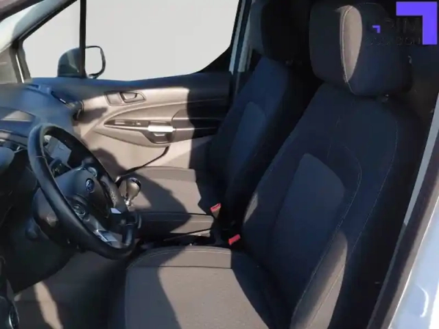 Ford Transit Connect fgn l1 1.0e100 e85 s&amp;s — photo 31