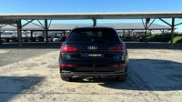 Audi Q5 40 TDI Mild Hybrid 204ch S line quattro S tronic 7 — photo 6