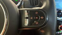 Mini Countryman Cooper 136ch Highlands BVA7 — photo 25