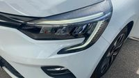Renault Clio 1.0 TCe 90ch Techno — photo 17
