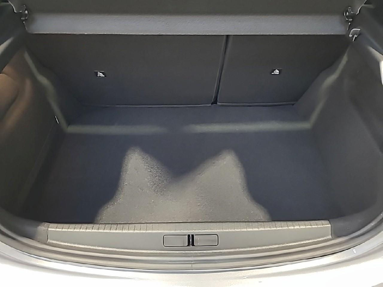 Peugeot 208 puretech 75 s&s bvm5 active pack — photo 14