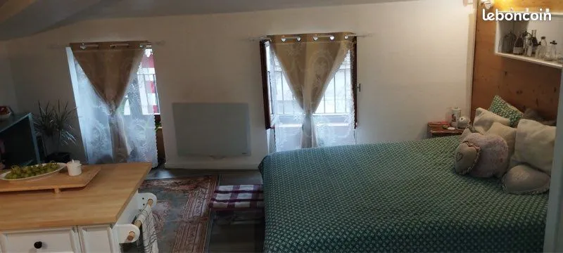 Photo 1
