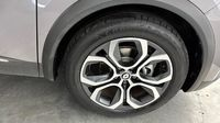 Renault Captur 1.6 E-Tech hybride 145ch Techno — photo 20