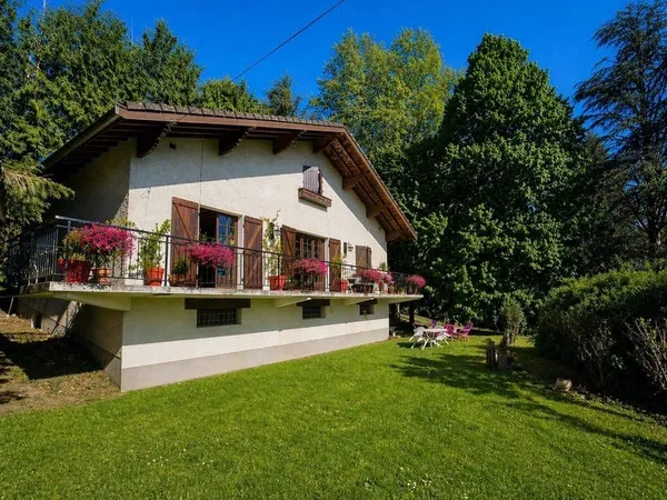 Maison 5 pièces 137 m²