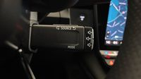 Renault Mégane E-Tech Electric EV60 220ch Techno optimum charge — photo 28