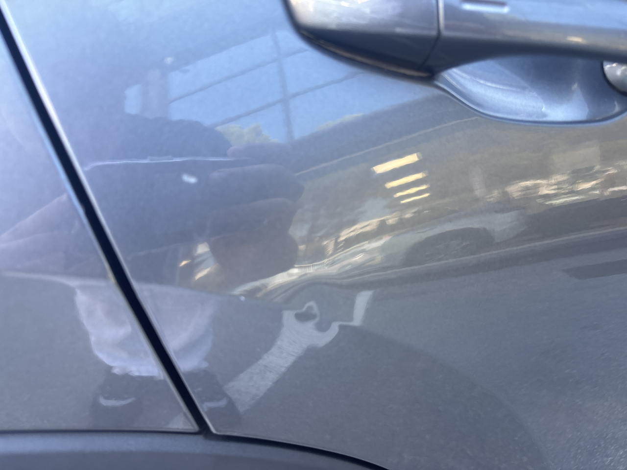 Skoda Kodiaq 2.0 TDI 150 SCR DSG7 7pl — photo 23