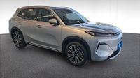 Geely Starray Em-I 1.5 EM-i 262ch Max+ — photo 3