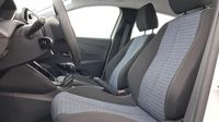 Peugeot 208 Like PureTech 75 S S BVM5 — photo 9