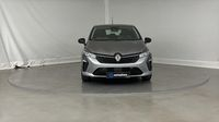 Renault Clio 1.0 TCe 90ch Evolution - 24 — photo 1